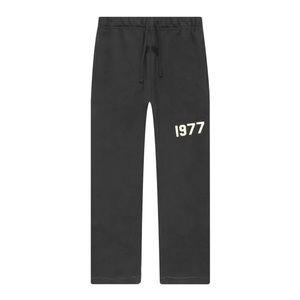 Fear of God Essentials 1977 Sweatpants - L